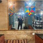 دانیال عنایت