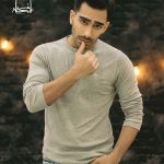 رضا عموزاد