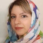 ساناز زمانی