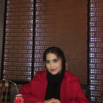 بیتاکیانی