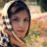 ساناز زمانی