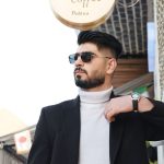 الیاس ویسی