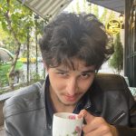 دانیال عنایت