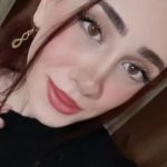 مهلا خاصه