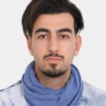 آرش نادری