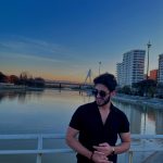 محمدمهدی کثیری