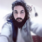 آرش جواهری