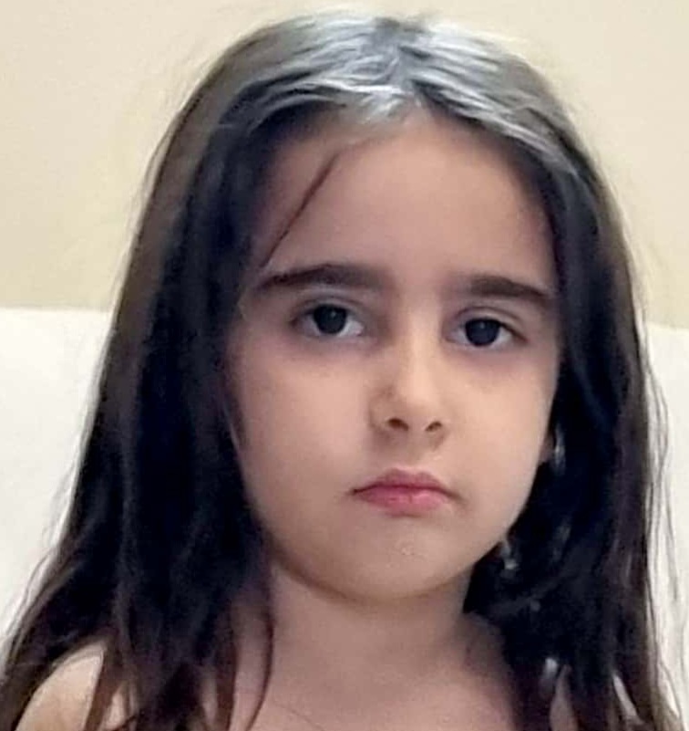 آرشیدا راستگو