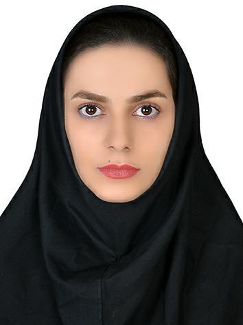 آزاده گلریز