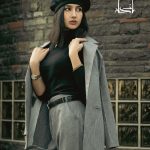 پریاایزدی پناه
