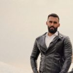 علی بازیار اصل