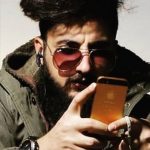 آرش جواهری