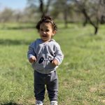 آناشید حقیقت
