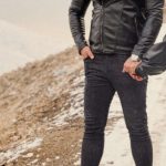 علی بازیار اصل