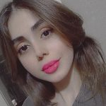 دنیا دودانگه