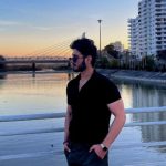 محمدمهدی کثیری