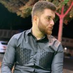 مهدی کوبنی چناری