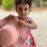 آناشید حقیقت