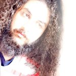 آرش جواهری