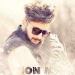 آرش جواهری