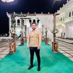 مهدی کوبنی چناری