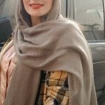 سمیرا عطار