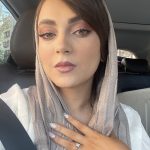 نفیسه زمانی مقدم