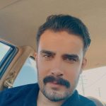هوشنگ صالحی