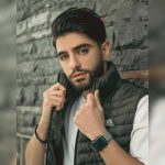 پارسا یحیی پور