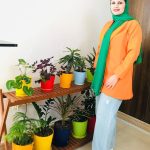 سمیرا عطار