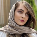 نفیسه زمانی مقدم