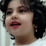 نادیانصیری پور