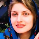 سمیرا عطار