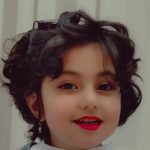 نادیانصیری پور