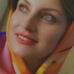 سمیرا عطار