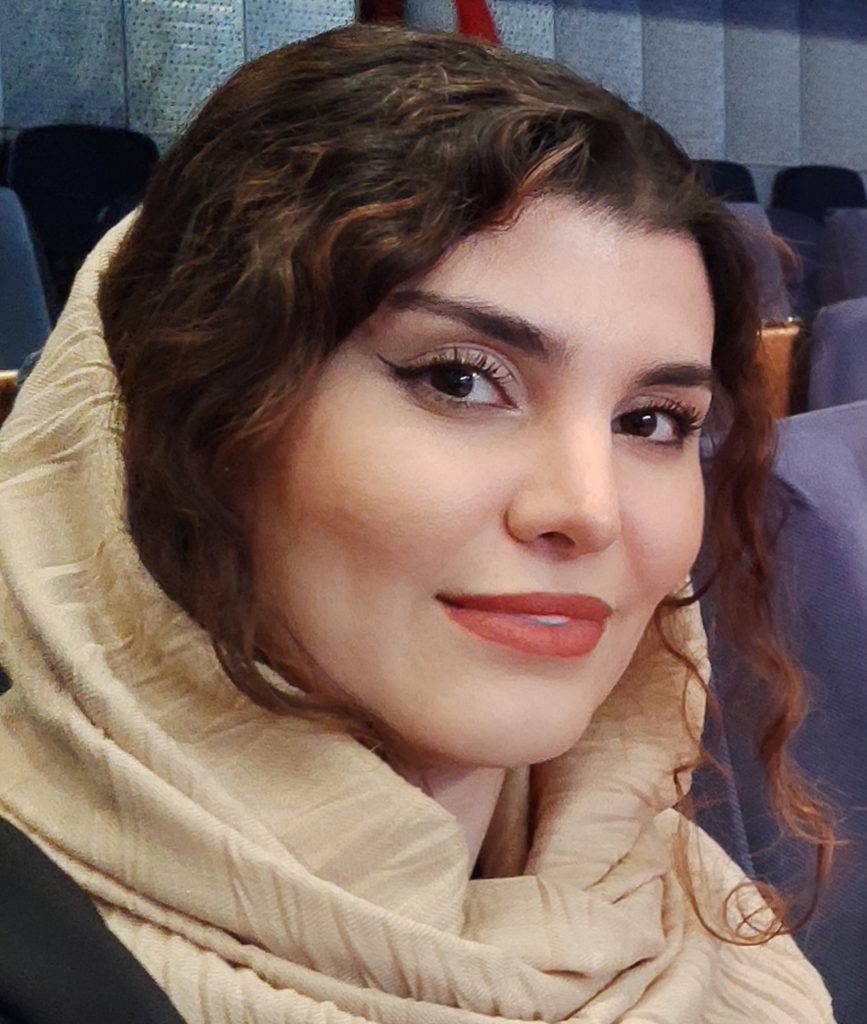 بهناز