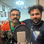 جابر عسگری