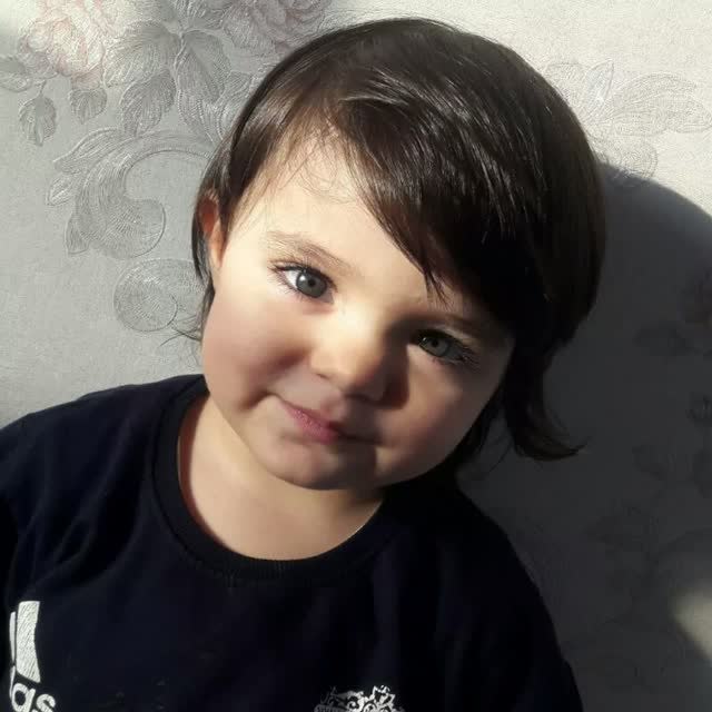 مدلینگ