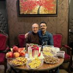 جابر عسگری