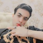 شایان منوری