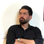 مبین اندیشمند