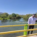 علی رستمخانی
