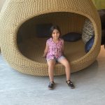 صوفیا رحیم سوری