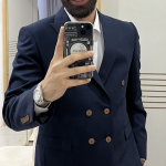 مبین اندیشمند