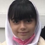 آیلین خداپرست