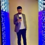 مبین اندیشمند