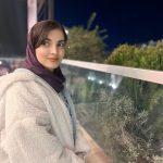 بازیگر تیزر تبلیغاتی و مدلینگ
