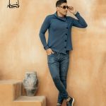 حبیب اله عطائی فتح آباد