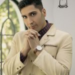 حبیب اله عطائی فتح آباد