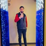 مبین اندیشمند